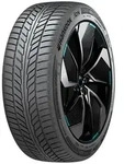 Hankook iON i*cept SUV IW01A Winterreifen 265/45 R21 108H XL Offroad M+S 3PMSF Reifen
