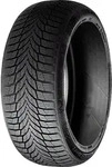 Reifen Tyre Nexen 205/45 R16 87H Winguard Sport 2 Wu7 Xl