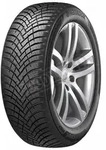 Hankook Winterreifen motorcycle-tyres Winter i*cept RS3 (W462) ( 185/60 R15 84T SBL )