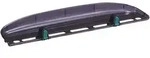 Makita Schnittgutsammler 46 cm f&uuml;r DUN461W, UN460WD - 191T43-4