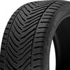 Reifen Tyre Strial 195/55 R16 91V All Season