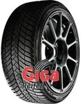 Avon Ganzjahresreifen motorcycle-tyres AS7 All Season ( 215/55 R18 99V XL )