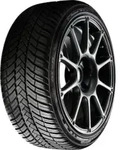 Avon Ganzjahresreifen motorcycle-tyres AS7 All Season ( 225/45 R17 94W XL )