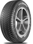 Ceat GAN car-tyres 4 SeasonDrive ( 185/60 R15 88H XL )