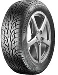 Uniroyal GAN car-tyres AllSeasonExpert 2 ( 235/55 R19 105W XL EVc, mit Felgenrippe )
