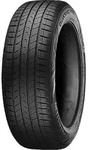 Vredestein GAN car-tyres Quatrac Pro ( 235/45 R21 101Y XL, mit Felgenschutzleiste