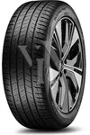 1x Vredestein Quatrac Pro EV Ganzjahresreifen 205/45 R17 88W XL M+S 3PMSF