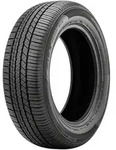 Reifen Tyre Falken 225/55 R18 98V Ziex Ze001 A/S