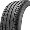 Reifen Tyre Strial 185/65 R15 88H High Performance