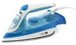 Braun FI 3144 BL, Trocken- & Dampfb&uuml;geleisen, Keramik-B&uuml;gelsohle, 2 m, 170 g/min,