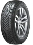 Hankook GAN car-tyres Kinergy 4S2 H750 ( 245/45 ZR19 102Y XL 4PR, SBL )