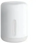 Xiaomi Mi Bedside Lamp 2 - Nachtlicht - LED - Wei&szlig;