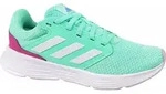 Adidas Schuhe Galaxy 6, HP2408 - Gr&uuml;n - 36 2/3