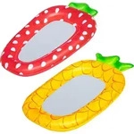 Bestway&reg; Poolmatte Sweet SummerTM, sortiert