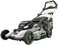 EGO LM2130E-SP 52cm Poly-Radantriebsm&auml;her Grundger&auml;t