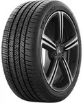 Michelin Sommerreifen motorcycle-tyres Pilot Sport All Season 4 ( 275/35 R21 103V XL