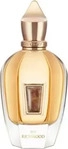 Xerjoff XJ 17/17 Richwood Parfum 100 ml (unisex), Grundpreis: &euro; 3.224,10 /...