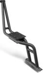 Playseat Sensation PRO, Schwarz, Aluminium, 6 kg