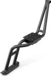 Playseat Sensation PRO, Schwarz, Aluminium, 6 kg