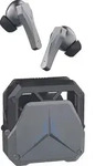 2GO 797347, True Wireless Stereo (TWS), Anrufe/Musik, Kopfh&ouml;rer, Grau - Grau