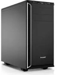 kiebel.de Workstation Silent Master 12 Intel Core i7-12700KF, 64GB DDR4, NVIDIA...