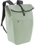 Vaude Rucksack Clubride III willow green