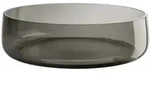 ASA Selection Schale Ajana Grau &oslash; 30 cm - Grau