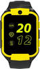 Canyon Smartwatch Kids Cindy KW-41 yellow 4G Cam. IP-67 ENG retail
