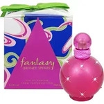 Damenparf&uuml;m Fantasy Britney Spears EDP 50 ml