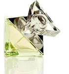 Britney Spears, Believe, Eau De Parfum, For Women, 30 ml