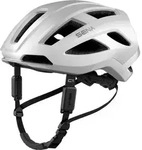 Sena Bike C1 Bluetooth Helm Wei&szlig; L Wei&szlig; L - Wei&szlig;