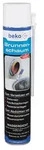 beko Brunnenschaum 750 ml