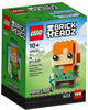 Lego 40624 - BrickHeadz Minecraft Alex