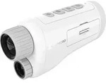 HIKMICRO HEIMDAL H4D Digitales Nachtsicht Monokular mit hochaufl&ouml;sendem 2560 x 1440