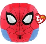 Spiderman Squish Kissen, ca. 20 cm