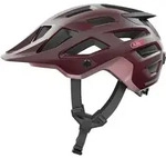 ABUS MTB-Helm Moventor 2.0 - komfortabler Fahrradhelm f&uuml;rs Gel&auml;nde -