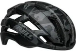 Bell Falcon Xr Mips Helm Schwarz L Schwarz L - Schwarz