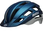 Bell Falcon Xrv Mips 2023 Mtb-helm Blau M Blau M - Blau