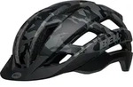 Bell Falcon XRV Mips Fahrradhelm matte black camo 23 S Schwarz - Schwarz
