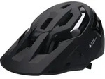 SWEET PROTECTION BUSHWHACKER 2VI MIPS Fahrradhelm