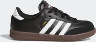 adidas 036516, adidas Samba Classic Black White Dark Gum (GS) - EU 31 Schwarz Kinder