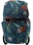 NITRO Laptoprucksack Rucksack mit Laptopfach Urban Collection Nikuro Backpack...