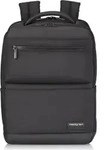 Hedgren Next Drive Rucksack RFID 40 cm Laptopfach - Schwarz