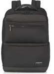 Hedgren Rucksack Next Script Schwarz onesize - Schwarz