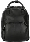 Picard Picard Luis - Rucksack 33 cm Rindsleder - Schwarz