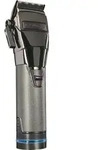 BaByliss PRO FX895E SnapFX Clipper - Schwarz