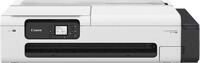 Canon imagePROGRAF TC-20M, Tintenstrahl, 2400 x 1200 DPI, JPEG, PDF, Schwarz, Cyan,