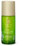 Pure Entspannung Sensitivdeo, 50 ml