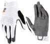 Leatt Glove MTB 3.0 Lite, white, S