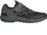 Five Ten Trailcross Clip-in Mtb-schuhe EU 42 2/3 Mann EU 42 2/3